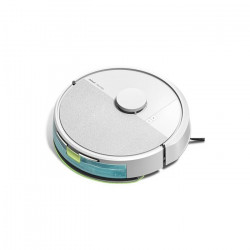 Aspirateur robot Irobot...