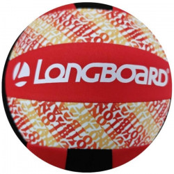 Ballon volley - LONGBOARD -...