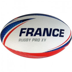 Ballon - France - DUARIG...