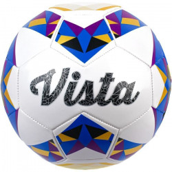 Ballon football - DUARIG -...