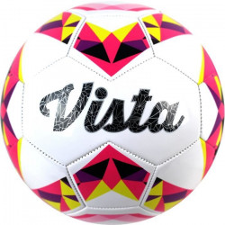 Ballon football - DUARIG -...