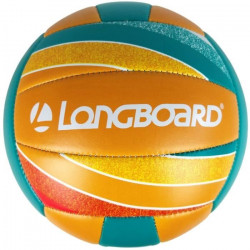 Ballon volley - LONGBOARD -...