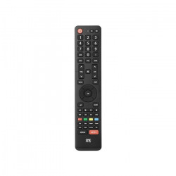 ONE FOR ALL URC1916 Remote...