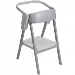 Observation Tower Kit -...