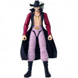 Figurine Anime Heroes...