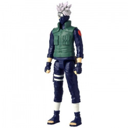 Figurine Anime Heroes...