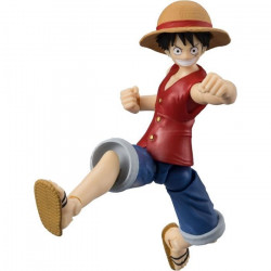 Figurine articulée Ultimate...