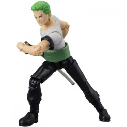 Figurine articulée Ultimate...