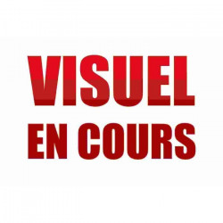Mastermind Classic - Jeu de...