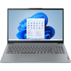 PC Portable LENOVO IdeaPad...