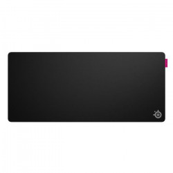 Tapis de souris gaming -...