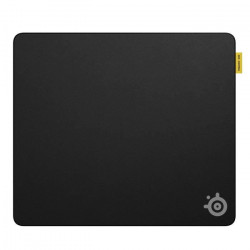 Tapis de souris gaming -...