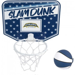 Panier de basket - ATHLETIC...