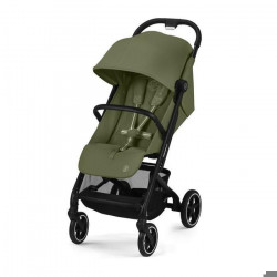 CYBEX - Poussette Beezy -...