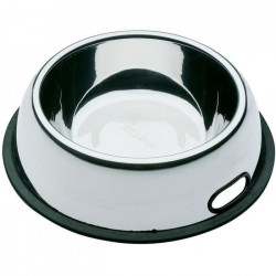 Écuelle - Nova - Inox - 80...