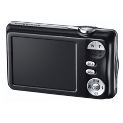 Fujifilm FinePix JX370...