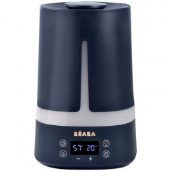 Humidificateur - BEABA -...