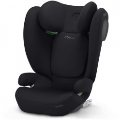 Siege auto CBX by CYBEX...