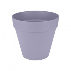 Pot de fleur - Elho - Loft...