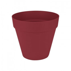 Pot de fleur - Elho - Loft...