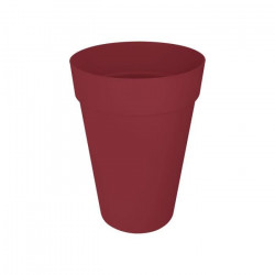 Pot de fleur - Elho - Loft...