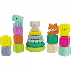 Coffret de 20 pieces...