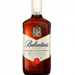 Ballantine's - Finest...