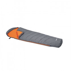 Sac de couchage - BESTWAY -...