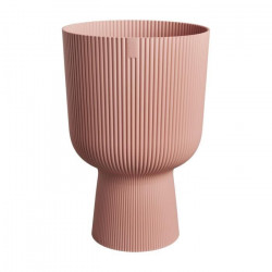 Pot de fleur - Elho - Vibes...