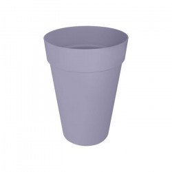 Pot de fleur - Elho - Loft...