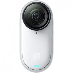 Caméra sport - INSTA360 -...