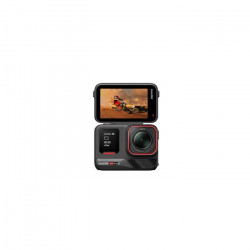 Caméra sport - Insta360 -...