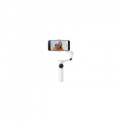 Stabilisateur - Insta360 -...