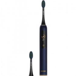 Brosse a dents électrique -...