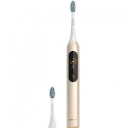 Brosse a dents électrique -...