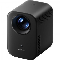Vidéoprojecteur - XIAOMI -...
