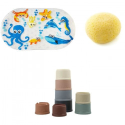 Pack accessoires de Bain -...