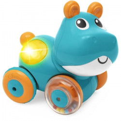 CHICCO - Hippo Sprint&go -...
