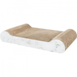 Griffoir carton XXL -...