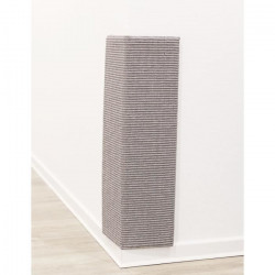 TRIXIE XXL scratching post...