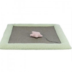 Junior matelas griffoir -...