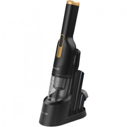 Aspirateur a main - Sencor...
