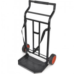Chariot diable - TOOD -...