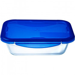 PYREX COOK & GO Rectangular...