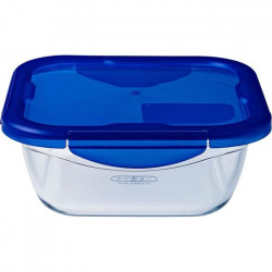 PYREX COOK & GO...