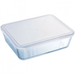 PYREX - 242P000 / 7046 -...