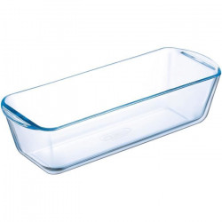 Moule a cake - PYREX -...