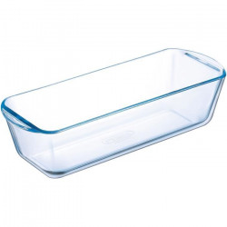 Moule a cake - PYREX -...
