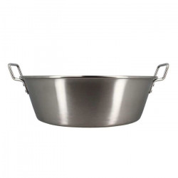 Bassine a confiture -...