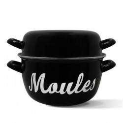 Marmite a moule - MENASTYL...